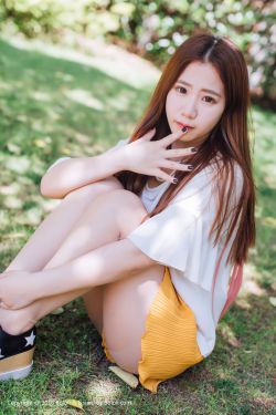 一向路西电影完整版在哪里